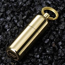 圓環吊墜扣DIY配件s925銀扣掛件扣夾扣頭玉環扣翡翠扣平安扣包郵-沐雨家居 歷史價格詳細信息