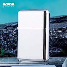 佐羅790三代純銅超薄便攜一體內膽強密封長續航手感火機康斯坦丁 歷史價格詳細信息