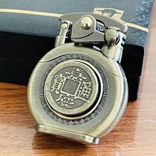 如何 佐依Zoey 啟動遠距工作，設計你的理想生活 繁體中文 全新 歷史價格詳細信息