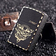 打火機  打火機防風充氣個性直沖男士定制送男友超薄創意金屬生日禮物【台灣公司免稅開發票】 歷史價格詳細信息