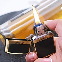 正品70/80/90/90/100/110/120/130/140/150/80/70-17摩托車真空胎 歷史價格詳細信息