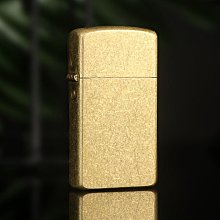 可黃銅百福缸聚寶盆擺件招財進寶黃銅米缸聚財旺運辦公室桌面招財缸 歷史價格詳細信息