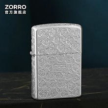 二手正版《生日劊樂》DVD《疏離世界.色誘.地下弒.移動世界》馬克斯泰瑞奧《美國隊長2酷寒戰士.勇者無敵》法蘭克葛里洛 歷史價格詳細信息