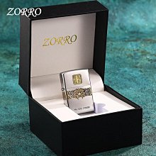 鴻運當頭高冰觀音男士守護神菩薩紅翡厚裝吊墜掛件玉牌。 歷史價格詳細信息