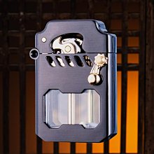 定制            王一博紋身貼  王一博妝容臉貼  數字85  肖戰紋身貼肖戰臉貼周邊 歷史價格詳細信息