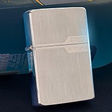 國產羅託克IQC25多迴轉電動執行器防護等級IP68智能防爆加渦輪BT4 歷史價格詳細信息