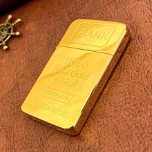 打造真空真金電鍍雙色手鐲手鍊 歷史價格詳細信息