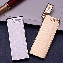 超人氣-銅鑼燒高密度上蠟棉 4入- J3400 歷史價格詳細信息