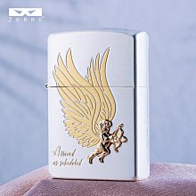 丘比特之箭/英倫風女禮帽年會舞會賽馬會時裝秀進口草帽 歷史價格詳細信息
