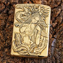 黃蓋羅蘭BOSS原聲樂器節奏伴侶鼓機節拍器DR-01S木吉他彈唱自動伴奏器 歷史價格詳細信息