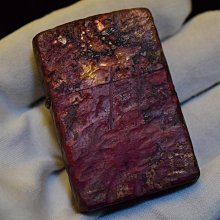 紫銅做舊雨鏈屋簷滴水鏈落水鏈別墅庭院景觀裝飾雨鈴天溝導雨鏈 歷史價格詳細信息