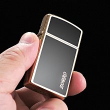 【小牛】正品羅技C920/C925e高清攝像頭1080P主播直播 羅技C930e/C1000e 歷史價格詳細信息