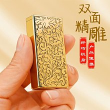 科睿火影鳴人積木人仔忍者曉組織益智積木宇智波佐助鼬小人偶玩具 歷史價格詳細信息