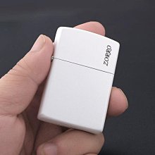 新款夜光仿菩提手串 漸變色手飾品 學生女盤玩念珠仿菩提手鍊禮物 佛珠 手串珠 （藍色） 歷史價格詳細信息