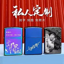 ZORRO佐羅煤油打火機防風冰面個性創意定制DIY男士高檔禮物送男士 歷史價格詳細信息