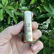 古董老物 懷爐 歷史價格詳細信息