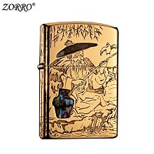 二手精品 羅意威 LOEWE Bifold Wallet 8卡短夾 粒面牛皮革雙折錢包 C660302X02 歷史價格詳細信息