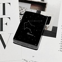 十二星座禮品盒空盒精美創意獅子座生日禮盒包裝盒生日禮物盒子大 5897jpyx 歷史價格詳細信息