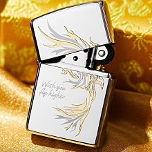 新國潮麥飯石炒鍋家用微壓炒菜鍋火紅點不粘鍋燃氣電磁爐通用 歷史價格詳細信息