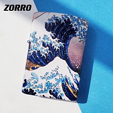 復古創意彩頁插畫手賬本日記本筆記本子文具A5加厚韓版星球星空活頁紙6孔活頁筆記本月計劃活頁夾活頁手賬本-鑫星精選 歷史價格詳細信息