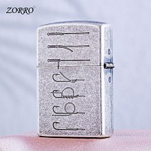 【古拉】新款魚輪全金屬線杯漁輪 路亞捲線器海竿輪魚線輪錨魚遠投輪漁具 歷史價格詳細信息