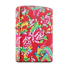 東北大花襖超大號袋子抱抱袋禮品手提袋咖啡奶茶打包禮物印刷 歷史價格詳細信息