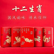 國潮定制LOGO束口袋抽繩雙肩包折疊耐臟防水大容量籃球乒乓球 排球 籃球 足球 網球高 爾夫球 後背 歷史價格詳細信息