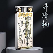 精雕機carverpms16-atc-g金屬精雕機cnc數控精雕機佛山 歷史價格詳細信息