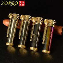 航空煤油聚結油水分離濾芯電廠濾油機玻璃纖維層不鏽鋼過濾分離器 歷史價格詳細信息