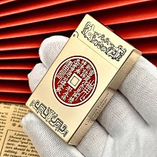 個性時尚黃財神楞嚴咒轉運戒指佛指環招財六字真言男女護身【二丁目】 歷史價格詳細信息