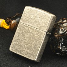正品佐羅902S紫銅加厚盔甲煤油打火機純銅好彩定制深雕砂輪機潮禮 歷史價格詳細信息
