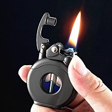 如何 佐依Zoey 啟動遠距工作，設計你的理想生活 繁體中文 全新 歷史價格詳細信息