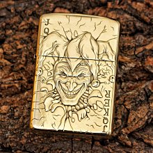 新款佐羅Z666彈跳機按壓側滑點火煤油打火機高端個性創意送男朋友 歷史價格詳細信息
