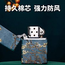 創意梵高星空油畵帆佈袋嚮日葵包包大容量女單肩包上班學生斜挎包-李李 韓國女裝 歷史價格詳細信息