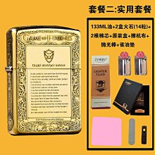 復古純銅貔貅小銅碗佛台供佛裝水小杯子小碗宣字底年年有余碗古董古玩風水擺件 歷史價格詳細信息