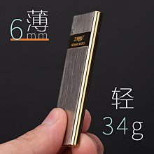 官方正品香港幸福狐狸內衣女無鋼圈無痕聚攏收副乳文胸罩旗艦店 歷史價格詳細信息