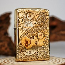 新款佐羅Z666彈跳機按壓側滑點火煤油打火機高端個性創意送男朋友 歷史價格詳細信息