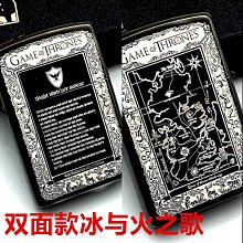 經典冰糖方鑽珠寶首飾排鑽18K金彩金鑽石莫桑石戒指鑽戒仿真求婚 歷史價格詳細信息