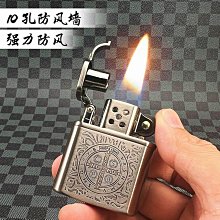 潮酷防風防水衝鋒衣男 防風防水薄款風衣 透氣 潮牌 戶外外套 大碼M-6XL 春秋外套 單層 情侶-潮男服飾 歷史價格詳細信息