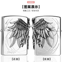 意大利羅馬圣彼得廣場 斗獸場7景旅游紀念品磁力貼冰箱貼伴手禮 歷史價格詳細信息