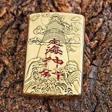 新款黑色浮雕牡丹花便攜大容量化妝包拉鏈帆布旅行化妝品收納包女 歷史價格詳細信息