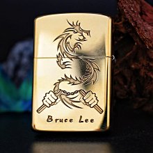 【李羅推薦】千櫻75%乙醇潔用酒精500ml×4瓶 歷史價格詳細信息