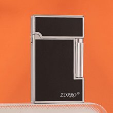 -留聲機 復古留聲機仿古美式黑膠唱機CD機大喇叭老式電唱機客廳音響家用T 2色 歷史價格詳細信息