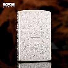 創意情人節兔子花束毛絨玩具卡通小熊公仔鮮花送女朋友情人節禮物 歷史價格詳細信息