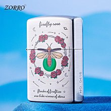 新款夜光仿菩提手串 漸變色手飾品 學生女盤玩念珠仿菩提手鍊禮物 佛珠 手串珠 （藍色） 歷史價格詳細信息