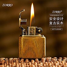 古玩懷舊防古銅小香爐色澤濃厚做工精巧家庭香爐辦公煙灰爐實用品 歷史價格詳細信息