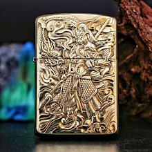 純黃銅趙公明招財令牌武財神鑰匙扣五路財神掛件吊墜男士汽車掛飾 歷史價格詳細信息