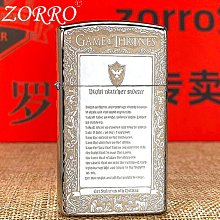 創意冰火火焰香薰機自動噴香加溼器靜音3d仿真火焰香薰擴香機 歷史價格詳細信息