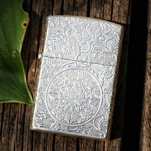 牡丹亭鍍金郵票珍藏紀念冊，實物拍圖，采用現代化學蝕刻工藝精制17597 歷史價格詳細信息