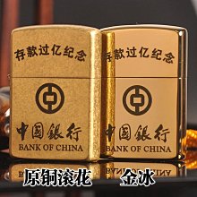 正品佐羅902S紫銅加厚盔甲煤油打火機純銅好彩定制深雕砂輪機潮禮 歷史價格詳細信息